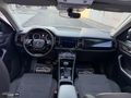 2021 SKODA KODİAQ 1.5 TSI PREMİUM BOYASIZ KREDİ KARTINA TAKSİT