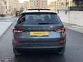2021 SKODA KODİAQ 1.5 TSI PREMİUM BOYASIZ KREDİ KARTINA TAKSİT