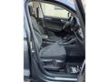 2021 SKODA KODİAQ 1.5 TSI PREMİUM BOYASIZ KREDİ KARTINA TAKSİT