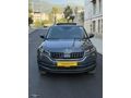 2021 SKODA KODİAQ 1.5 TSI PREMİUM BOYASIZ KREDİ KARTINA TAKSİT