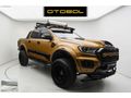 OTOBOL'DAN-HATASIZ-4X4-WİLDTRAK-ECOBLUE-RANGER