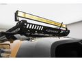 OTOBOL'DAN-HATASIZ-4X4-WİLDTRAK-ECOBLUE-RANGER