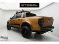 OTOBOL'DAN-HATASIZ-4X4-WİLDTRAK-ECOBLUE-RANGER
