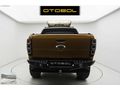 OTOBOL'DAN-HATASIZ-4X4-WİLDTRAK-ECOBLUE-RANGER