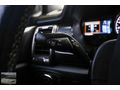 OTOBOL'DAN-HATASIZ-4X4-WİLDTRAK-ECOBLUE-RANGER