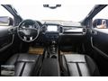 OTOBOL'DAN-HATASIZ-4X4-WİLDTRAK-ECOBLUE-RANGER