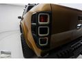 OTOBOL'DAN-HATASIZ-4X4-WİLDTRAK-ECOBLUE-RANGER
