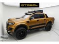 OTOBOL'DAN-HATASIZ-4X4-WİLDTRAK-ECOBLUE-RANGER