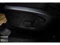 OTOBOL'DAN-HATASIZ-4X4-WİLDTRAK-ECOBLUE-RANGER