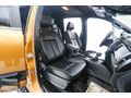 OTOBOL'DAN-HATASIZ-4X4-WİLDTRAK-ECOBLUE-RANGER