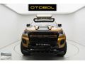 OTOBOL'DAN-HATASIZ-4X4-WİLDTRAK-ECOBLUE-RANGER