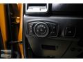 OTOBOL'DAN-HATASIZ-4X4-WİLDTRAK-ECOBLUE-RANGER