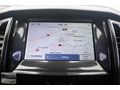 OTOBOL'DAN-HATASIZ-4X4-WİLDTRAK-ECOBLUE-RANGER