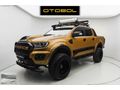 OTOBOL'DAN-HATASIZ-4X4-WİLDTRAK-ECOBLUE-RANGER