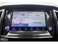 OTOBOL'DAN-HATASIZ-4X4-WİLDTRAK-ECOBLUE-RANGER
