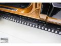 OTOBOL'DAN-HATASIZ-4X4-WİLDTRAK-ECOBLUE-RANGER