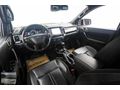 OTOBOL'DAN-HATASIZ-4X4-WİLDTRAK-ECOBLUE-RANGER