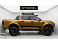 OTOBOL'DAN-HATASIZ-4X4-WİLDTRAK-ECOBLUE-RANGER