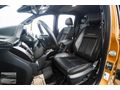 OTOBOL'DAN-HATASIZ-4X4-WİLDTRAK-ECOBLUE-RANGER