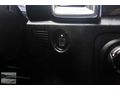 OTOBOL'DAN-HATASIZ-4X4-WİLDTRAK-ECOBLUE-RANGER