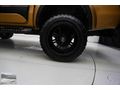 OTOBOL'DAN-HATASIZ-4X4-WİLDTRAK-ECOBLUE-RANGER