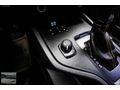 OTOBOL'DAN-HATASIZ-4X4-WİLDTRAK-ECOBLUE-RANGER