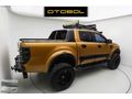 OTOBOL'DAN-HATASIZ-4X4-WİLDTRAK-ECOBLUE-RANGER