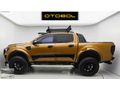 OTOBOL'DAN-HATASIZ-4X4-WİLDTRAK-ECOBLUE-RANGER