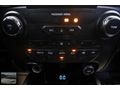 OTOBOL'DAN-HATASIZ-4X4-WİLDTRAK-ECOBLUE-RANGER