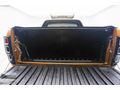 OTOBOL'DAN-HATASIZ-4X4-WİLDTRAK-ECOBLUE-RANGER