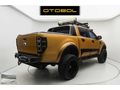 OTOBOL'DAN-HATASIZ-4X4-WİLDTRAK-ECOBLUE-RANGER