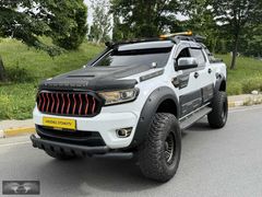 2019 FORD RANGER 2.0 ECOBLUE 4x2 XLT OTOMATİK*AKSESUARLI ORJİNAL