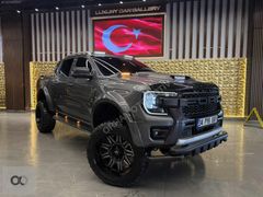 2025 ÇIKIŞ 25.000KM TAM YAPILI FUL AKSESUAR HATASIZBOYASIZ