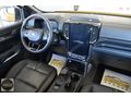 Zerde Garage 2025 Ranger Wildtrak4x4 Boyasız19.000Km %20Faturalı