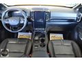Zerde Garage 2025 Ranger Wildtrak4x4 Boyasız19.000Km %20Faturalı
