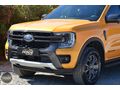 Zerde Garage 2025 Ranger Wildtrak4x4 Boyasız19.000Km %20Faturalı