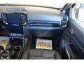Zerde Garage 2025 Ranger Wildtrak4x4 Boyasız19.000Km %20Faturalı