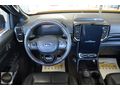 Zerde Garage 2025 Ranger Wildtrak4x4 Boyasız19.000Km %20Faturalı