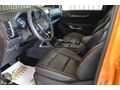 Zerde Garage 2025 Ranger Wildtrak4x4 Boyasız19.000Km %20Faturalı