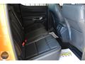 Zerde Garage 2025 Ranger Wildtrak4x4 Boyasız19.000Km %20Faturalı