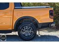 Zerde Garage 2025 Ranger Wildtrak4x4 Boyasız19.000Km %20Faturalı