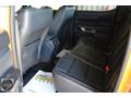 Zerde Garage 2025 Ranger Wildtrak4x4 Boyasız19.000Km %20Faturalı