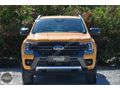 Zerde Garage 2025 Ranger Wildtrak4x4 Boyasız19.000Km %20Faturalı
