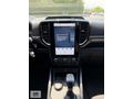 ERMAN AUTO DAN HATASIZ SIFIR RANGER %20 FATURA