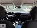 ERMAN AUTO DAN HATASIZ SIFIR RANGER %20 FATURA