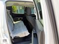 ERMAN AUTO DAN HATASIZ SIFIR RANGER %20 FATURA