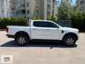 ERMAN AUTO DAN HATASIZ SIFIR RANGER %20 FATURA