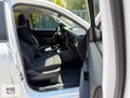 ERMAN AUTO DAN HATASIZ SIFIR RANGER %20 FATURA