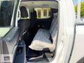 ERMAN AUTO DAN HATASIZ SIFIR RANGER %20 FATURA