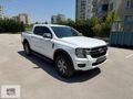 ERMAN AUTO DAN HATASIZ SIFIR RANGER %20 FATURA